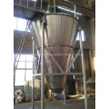 Conical Screw Mixer with Explosion-Proof Motor